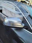 2015-2017 Audi S5 (2DR,COUPE) Passenger Side View Mirror: W/ Blind Spot Alert. Fixed Price $140.00.