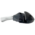 1967 Camaro Chevelle 1969 Firebird Rear View Mirror Bracket W/boot M1035G. Fixed Price $75.99.