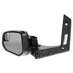 Oem New Ford Transit Connect 2014-2021 Driver Side View Mirror DT1Z-17683-U. Fixed Price $258.94.