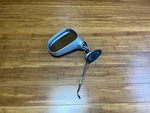 1996-2002 Bmw Z3 E36 Front Left Side View Door Mirror Glass 8397039 Oem *note*. Fixed Price $229.50.