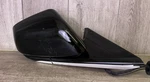 # 2023-2024 Cadillac Lyriq Side Mirror Rh Passnger Oem 86544040. Fixed Price $249.99.