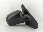 Ford Explorer Passenger Right Side View Power Door Mirror Black Xrlxf. Fixed Price $51.95.