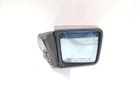 1988 1993 Mercedes 300TE Oem Right Side View Door Mirror Power Has Wear. Fixed Price $104.12.