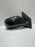 2009 - 2013 Toyota Corolla Passenger Right Side Heated Mirror 85458549 Black. Fixed Price $60.33.