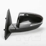 Left Mirror For 2011-2013 Kia Optima 2012 Tyc 8170042. Fixed Price $117.95.
