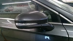 Ford Fusion 2019 Right Door Mirror JS7Z17682DB Used 4283. Fixed Price $208.90.