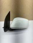 2005-2012 Nissan Pathfinder Frontier Driver Left Door Heat Mirror Power Used Oem. Fixed Price $44.41.