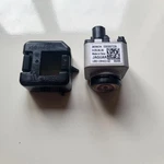 Oem Original Land Range Rover / Jaguar Surround View 360 Camera L8B219H422AD. Fixed Price $199.00.