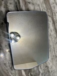 2007-2010 Ford F150 Mirror Glass Auto Dimming Driver Left Side Oem. Fixed Price $60.00.