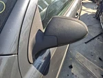 2009 Chevrolet Cobalt Driver Side Mirror Assembly Black Oem 74000 Miles. Fixed Price $82.17.
