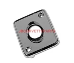 1977-1982 Corvette Sport Remote Mirror Bezel Repro Gm 471211. Fixed Price $47.00.