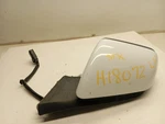 Driver Side View Mirror Power Spotter Glass Heated Fits 15-20 Mustang 3952798. Fixed Price $246.99.