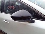 Passenger Side View With Heated Mirrors Fits 23 Mazda 846824. Fixed Price $195.00.