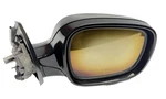 2011 - 2014 Bmw X3 Door Mirror Heated Right Side W/o Camera Black Oem. Fixed Price $149.95.