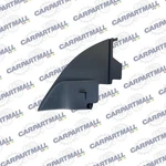 13-20 Nissan Pathfinder Front Left Inner Door Mirror Cover Bezel Trim 802933KA0A. Fixed Price $27.17.