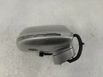 2010-2019 Lincoln Mkt Passenger Right Side View Power Door Mirror Silver Tgevh. Fixed Price $115.41.