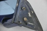 1) Dh Bmw Oem 51161874901 Electric Sport Mirror Driver Fit After Sept 1979 E21. Fixed Price $286.56.