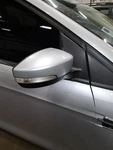 Rh Passenger Side 2017 Escape Door Mirror SKU#4430434. Fixed Price $83.00.