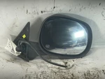 Right Door Mirror Pass Side 1998-2002 Dodge Ram 2500 Power Fixed, Oem. Fixed Price $94.48.
