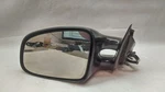 Driver Left Side View Mirror Power Fits 97-03 Pontiac Grand Prix D171-164692. Fixed Price $51.75.