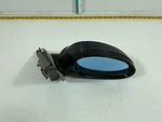 2007-2008 Bmw 328I Front Right Passenger Side View Mirror Assembly E1010803. Fixed Price $80.49.