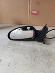 2005 Buick Lesabre Power Side Door View Mirror Left Black Tyc 1010232. Fixed Price $45.00.