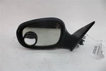 Side View Door Mirror Bmw 323I 328I 335I 09 10 11 12 Left Blue 1319349. Fixed Price $94.99.