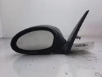 Driver Side View Mirror Power Convertible Fixed Fits 07-09 Bmw 328I 51167176167. Fixed Price $178.49.
