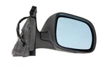 Blic 5402-04-1121583P Outside Mirror For Audi. Fixed Price $50.92.