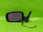 12 13 14 Chrysler 300 Driver Left Side View Mirror Oem 4433-38. Fixed Price $75.00.