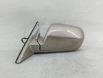 1999-2002 Honda Accord Driver Left Side View Power Door Mirror Gold Mist MO462. Fixed Price $88.02.