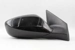 Right Passenger Side Black Door Mirror Power 2013-14 Hyundai Elantra Oem #12983. Fixed Price $60.00.