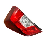 Oem 15-20 Honda Fit Left Driver Side Tail Light Stop Lamp Assembly Lh. Fixed Price $176.95.