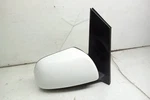 2018 Toyota Sienna Passenger Rh Door Mirror Oem. Fixed Price $246.98.