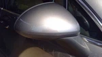 Passenger Side View Mirror Power Opt I7Y1 Fits 11-14 Porsche Cayenne 739466. Fixed Price $322.99.