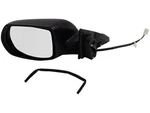 Genuine Honda Mirror Assembly 76258-T7W-A72. Fixed Price $328.39.