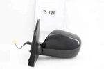 Oem Genuine Toyota Power Door Mirror 2001-2003 Prius Small Scuff 87940-47030. Fixed Price $50.00.
