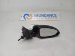 Right Side View Mirror Fits Chevrolet Cruze 2011 - 2014. Fixed Price $48.01.
