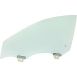 New Front Door Glass 20961196 Left Side For 2014-2018 Chevrolet Impala Ls, Lt. Fixed Price $110.99.