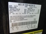 Used Right Door Mirror Fits: 2014 Ford Expedition Power Folding Signal-fla. Fixed Price $144.90.