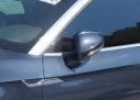 2018-2020 Audi A5 Lh Driver Door Mirror Side View Oem. Fixed Price $443.08.