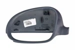 2006-2010 Vw Volkswagen Jetta Driver Side Primed Left Mirror Cover Cap Oem New. Fixed Price $61.55.