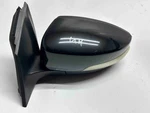 Ford Focus 2015-2018 Left Drivers Side View Door Mirror Uh Oem. Fixed Price $59.99.