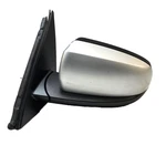 Bmw X5 2007 2013 Left Driver Side Power Door Mirror Auto Dimming Oem. Fixed Price $93.49.