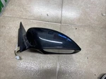 13-15 Nissan Altima Right Passenger Side Mirror 96301-3TN0D Oem. Fixed Price $30.00.