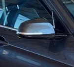 2013-2015 Bmw X1 Rh Passenger Door Mirror Side View Oem. Fixed Price $209.88.