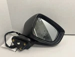 Oem 2019 Mazda 6 Right Mirror Passenger Side View Signal Blind Spot Black. Fixed Price $99.99.