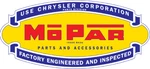 Nos Mopar 4267931 Glass. Fixed Price $12.00.