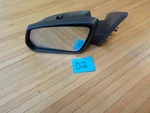 Nos 2010 Mustang Ford Power Side Mirror Lh Assembly AR3Z-17683-AA. Fixed Price $99.00.