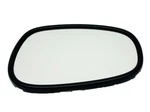Left Original Bmw 1 3 Series E82 E90 E92 Auto Dim Heated Mirror Glass Usa Type. Fixed Price $87.49.